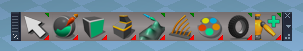 Capture.PNG