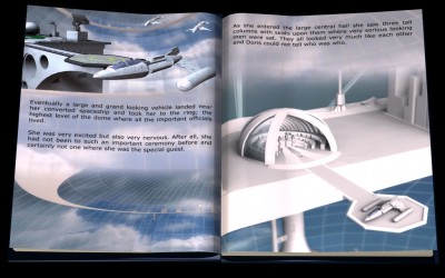 page9.jpg
