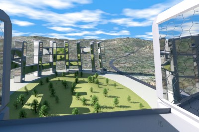 u3dac-5-16_roof.jpg