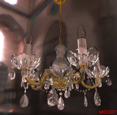 Lampe6.jpg