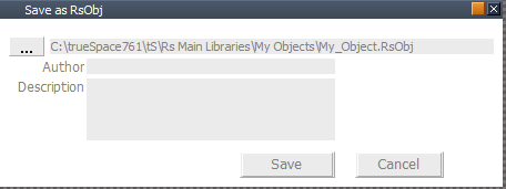 Save as RsObj.PNG