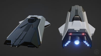 PZ-8000.png (963.92 KiB) Viewed 3109 times PZ-8000.png