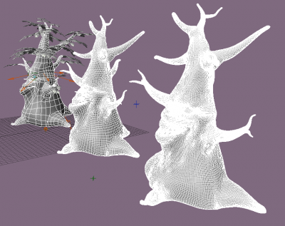 tree mesh comparison.PNG