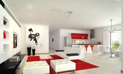 living1.JPG (36.66 KiB) Viewed 3903 times living1.JPG