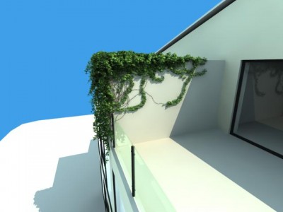 render2.jpg (24.55 KiB) Viewed 4670 times render2.jpg