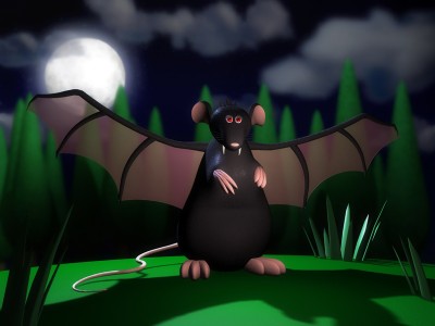 batty.jpg (112.59 KiB) Viewed 5512 times batty.jpg