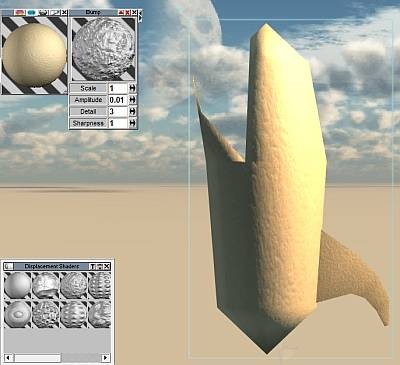Desert Shark WIP 4_.jpg