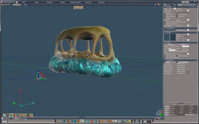 Grunt1WIP.jpg
