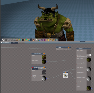 DefaultModelTextureShader.png (495.1 KiB) Viewed 2335 times DefaultModelTextureShader.png