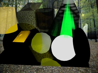 aabettershading2.jpg (164.76 KiB) Viewed 128 times aabettershading2.jpg