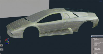 Murcielago5.jpg