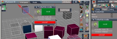 toolbarkit.jpg (166.61 KiB) Viewed 231 times toolbarkit.jpg