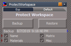 protectworkspacepanel.jpg