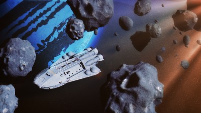 pir_3_render_1_cropped.jpg