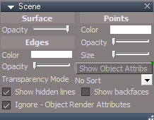 Scene panel.png
