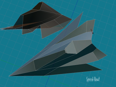 SteinieSpeedBoatWire.png (248.05 KiB) Viewed 4847 times SteinieSpeedBoatWire.png