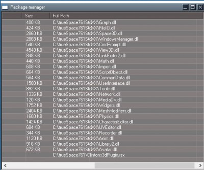 rsxHardCoded.jpg (102.16 KiB) Viewed 6425 times rsxHardCoded.jpg