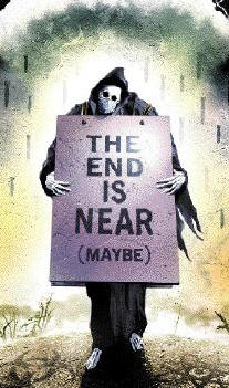 end-is-near_maybe.jpg
