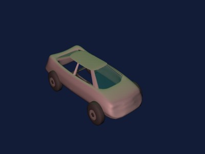 car1.jpg (44.39 KiB) Viewed 6386 times car1.jpg