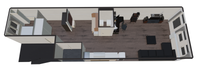WIP 9.png (609.15 KiB) Viewed 11654 times WIP 9.png
