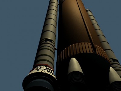 aresIV_p03.jpg