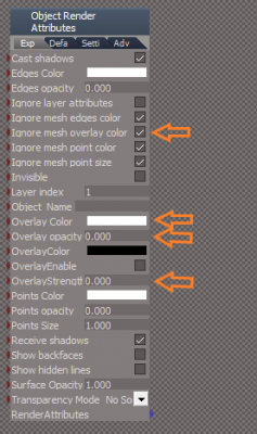 Saved ORA.png