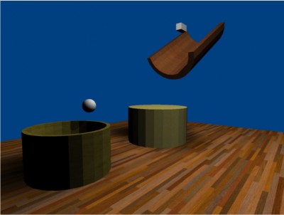 ball.jpg (50.35 KiB) Viewed 6987 times ball.jpg