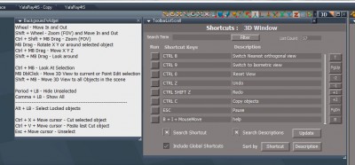 ShortcutsRunner02.jpg