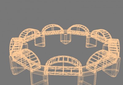 RoundBridgeWire.jpg (97.65 KiB) Viewed 6474 times RoundBridgeWire.jpg