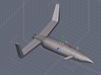 boxmodel1 phase.jpg
