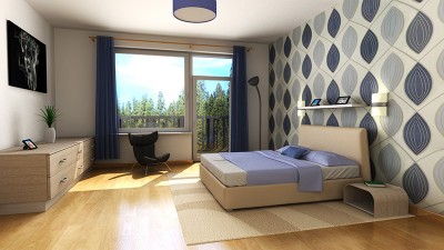final vizu bucini bedroom small.jpg