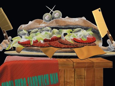 SuperHeroSandwichWIRE_00122.jpg (112.4 KiB) Viewed 5715 times SuperHeroSandwichWIRE_00122.jpg