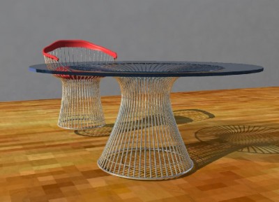 Wire Chair-Table-02.jpg