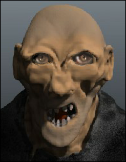vampire.png