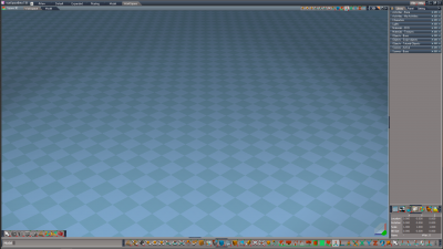 WorkSpace layout.PNG (572.42 KiB) Viewed 22973 times WorkSpace layout.PNG