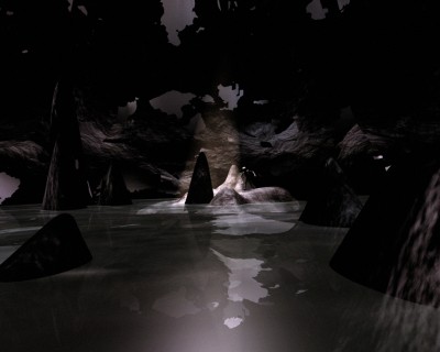 Lost Temple II  01 1024 PS.jpg