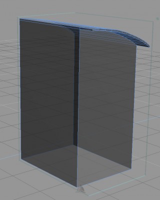 make_hollow.jpg (140.12 KiB) Viewed 4553 times make_hollow.jpg