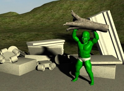 BH_BabyHulk.jpg