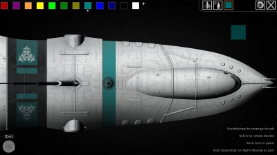 screenshot108.jpg