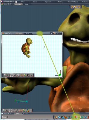 ViewIcon.jpg