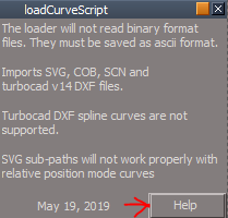 Capture.PNG