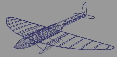 barrel_plane_2_w_rs.jpg