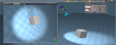 New Spot light.png