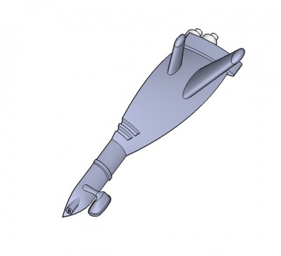 spyplane1.jpg