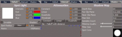 SpotLightIntensity2.jpg (15.55 KiB) Viewed 2041 times SpotLightIntensity2.jpg