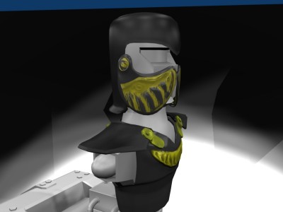 MMCrobot9.jpg