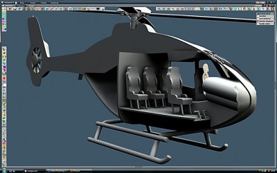 Helicopter Interior.jpg (95.5 KiB) Viewed 4494 times Helicopter Interior.jpg
