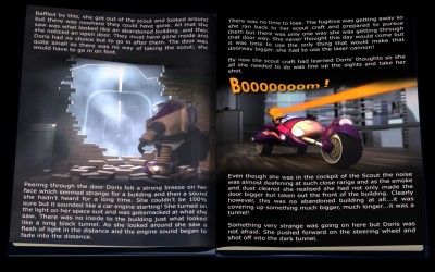 page19.jpg