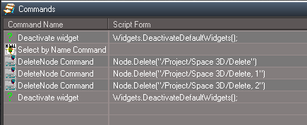 Commands Before.png
