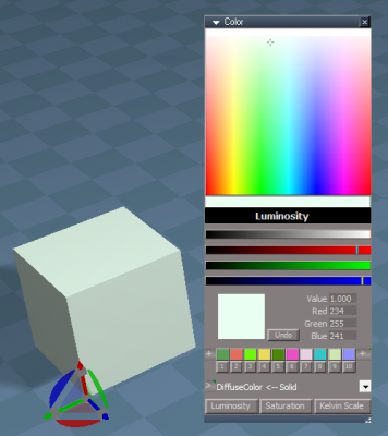 Color Picker.png